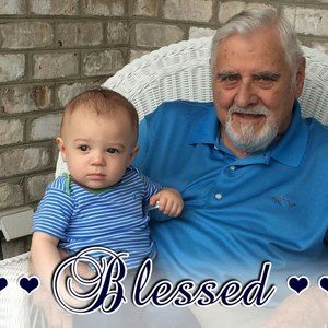 Meet your Posher, Penny